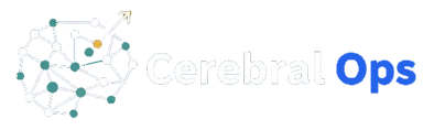 Cerebral Ops