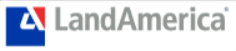 Land America