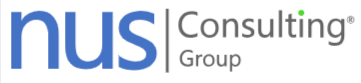 NUS Consulting Group