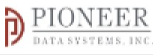 Pioneer Data Systems